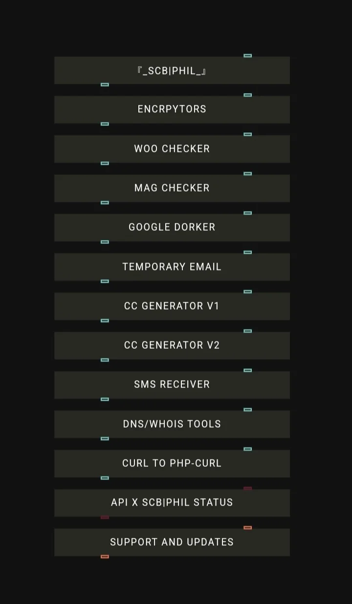 Screenshot_20250112-113756_Chrome.webp