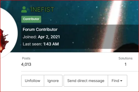 follow.webp