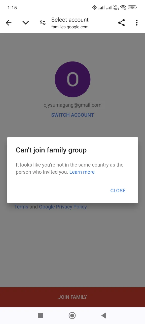 Screenshot_2025-01-12-13-15-09-539_com.android.chrome.webp