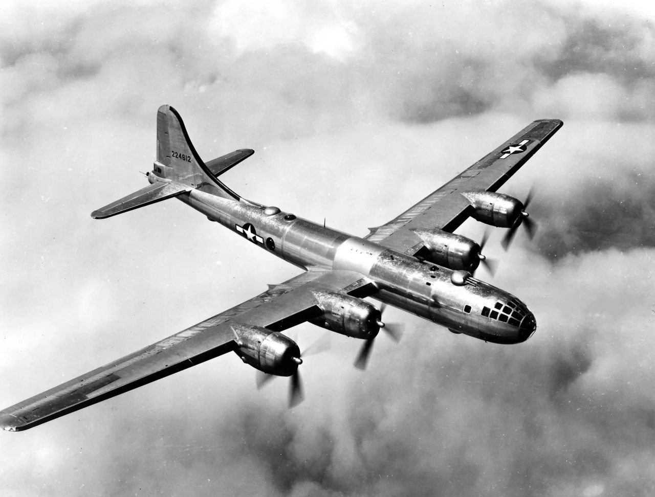 1000004349.webp