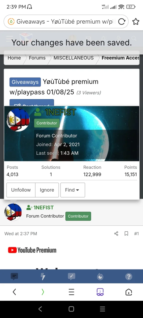 Screenshot_2025-01-12-14-39-52-333_com.UCMobile.intl.webp