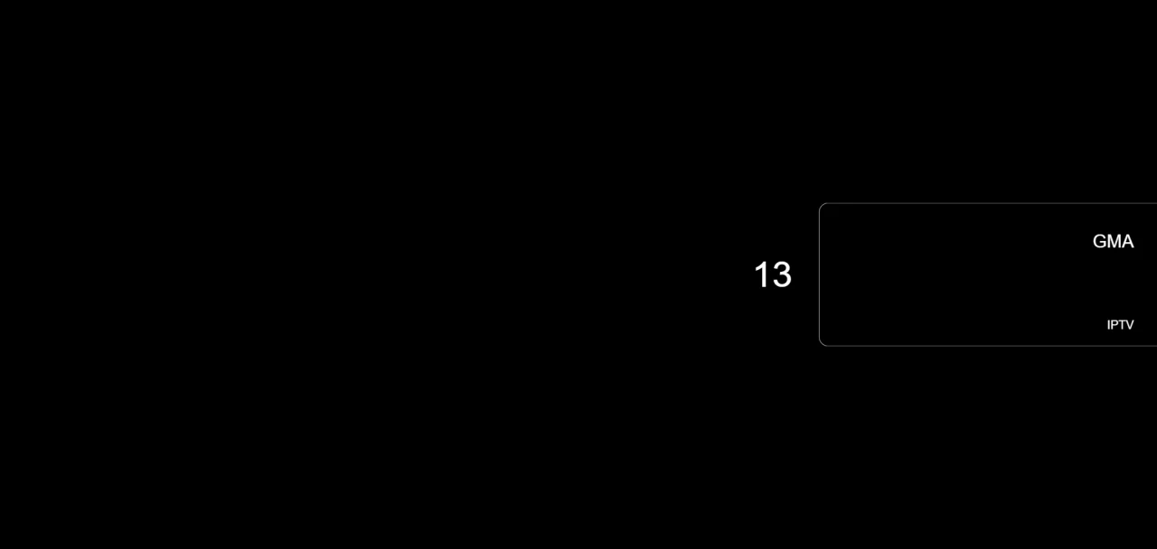 Screenshot 2025-01-12 144848.webp