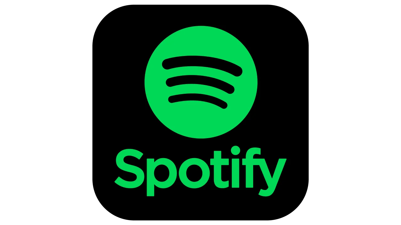 Spotify-PNG.webp
