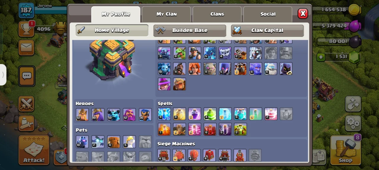 Screenshot_2025-01-12-15-32-18-83_b864ea0b534de5941fd13c5c04397e2b.webp