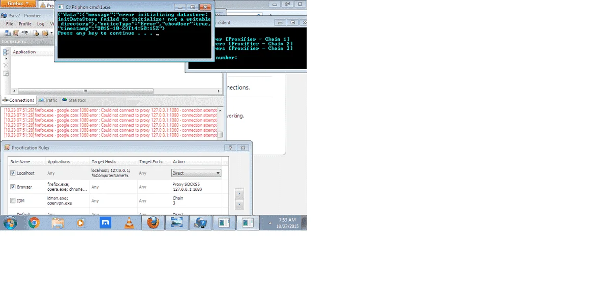 2.webp