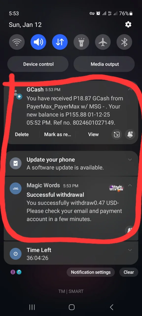 Screenshot_20250112_175338_Magic Words.webp