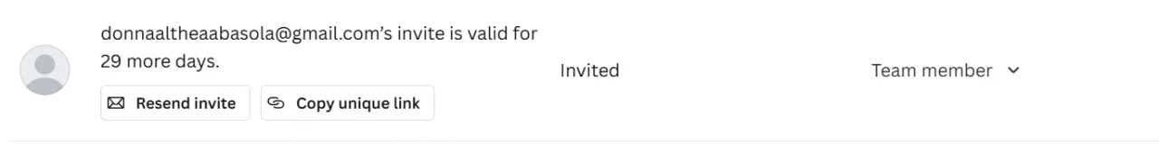 1736679512545.webp
