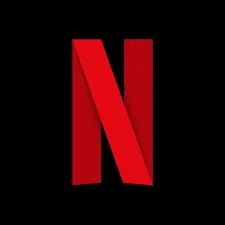 1736679816304.webp