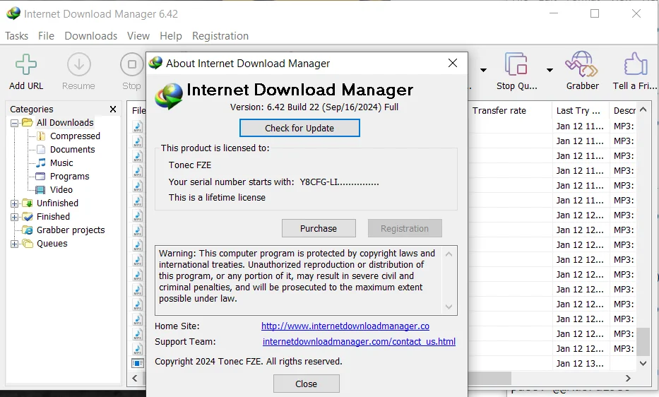 idm.webp