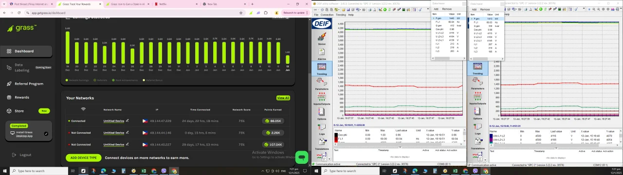 Screenshot (52).webp
