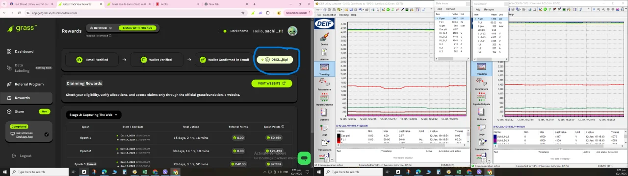 Screenshot (53).webp