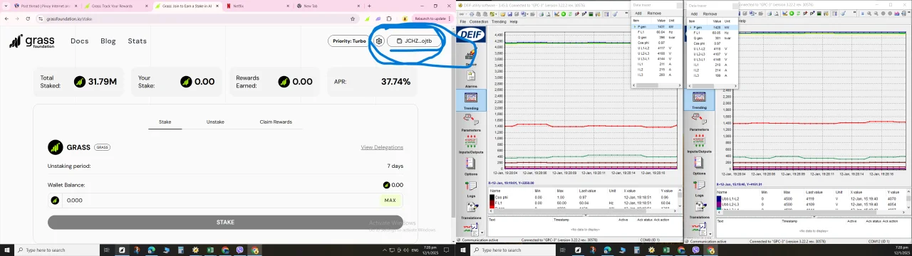 Screenshot (54).webp