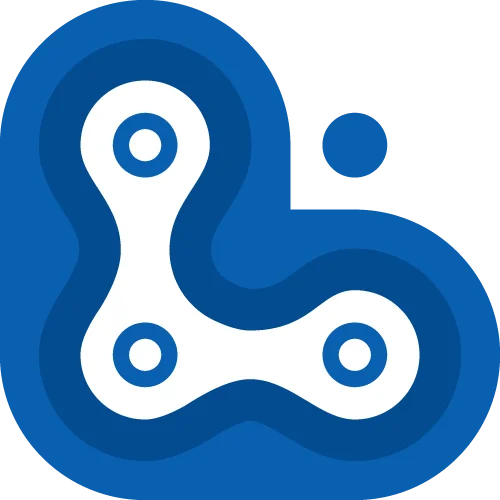 1736744287062.webp