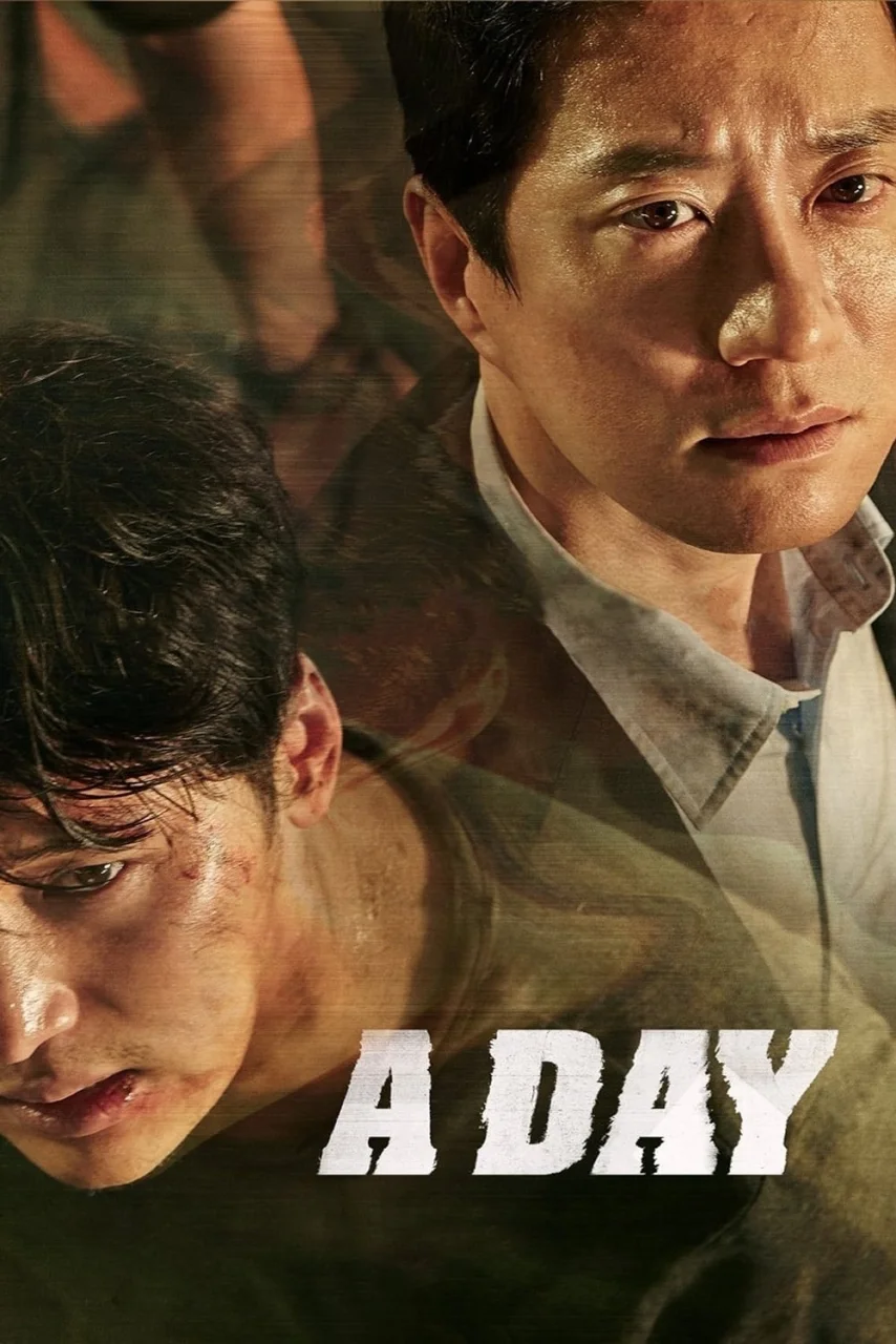 {MF}A Day (2017) | WEB-DL | Tagalog Dubbed | 1080p | Dual Audio | English Subtitle