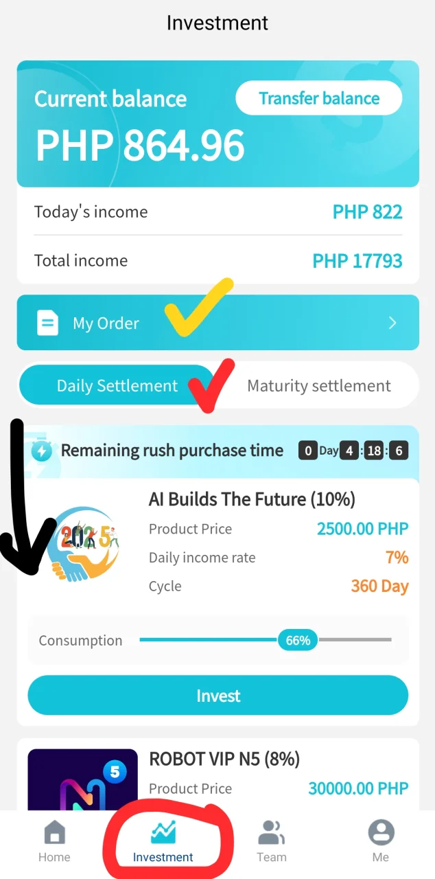 Screenshot_20250110-174329.webp