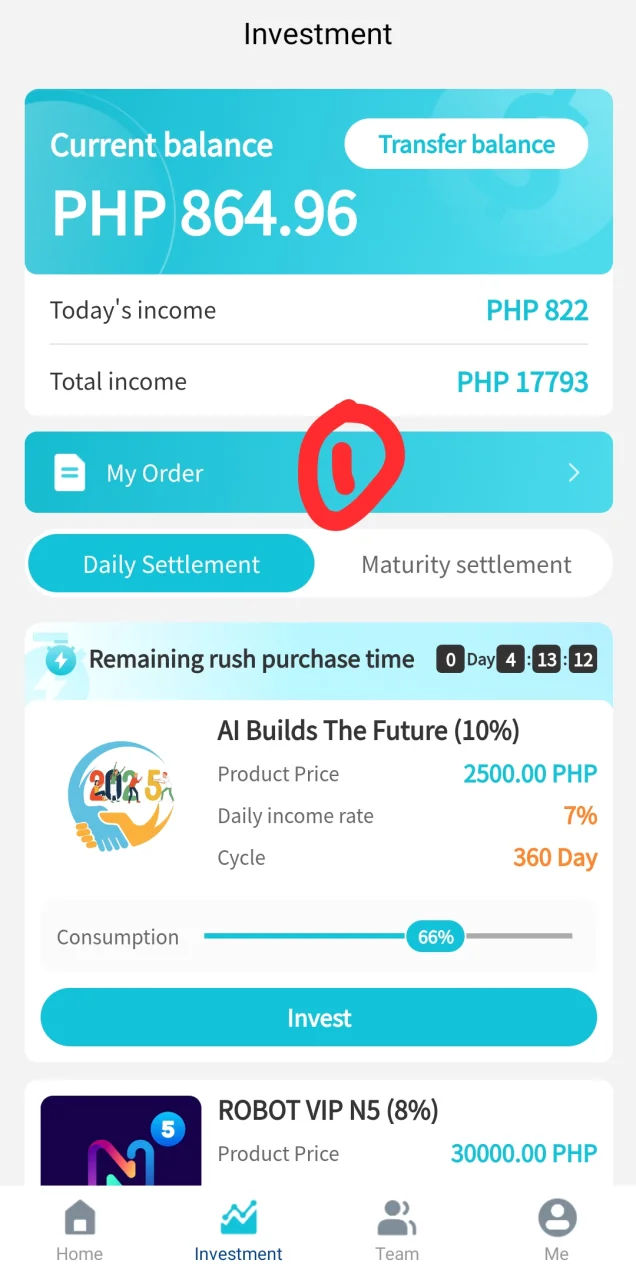 Screenshot_20250110-174707.webp