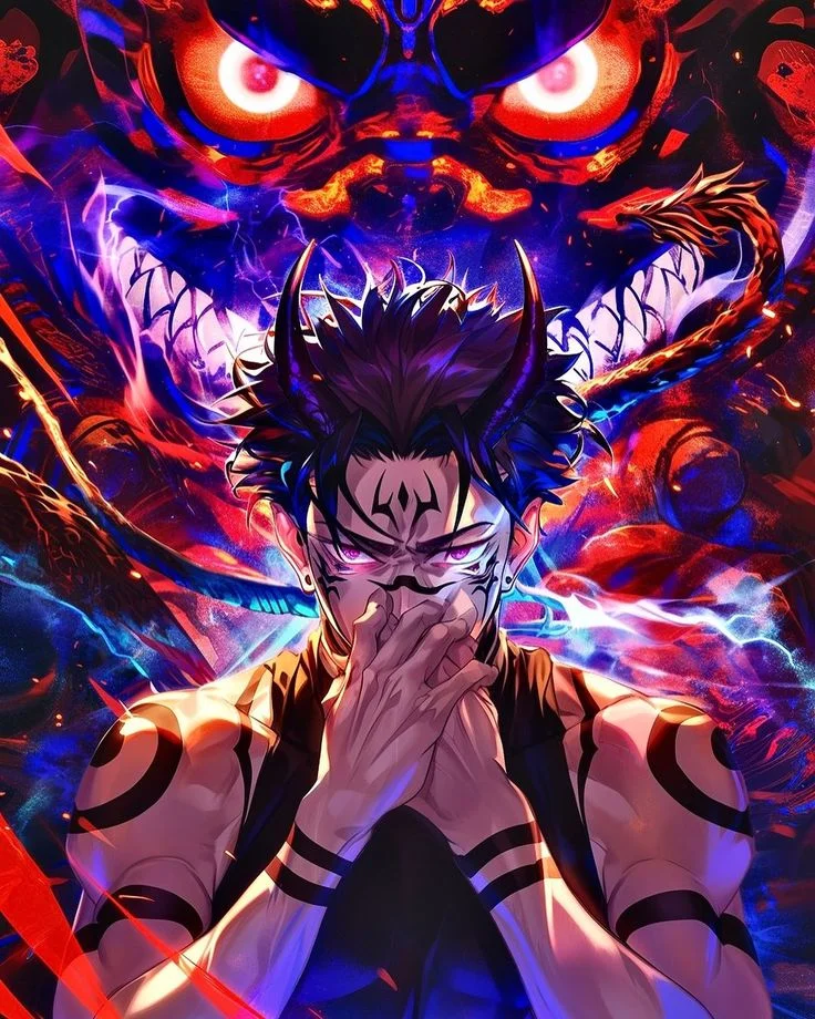 ☆SUKUNA.webp