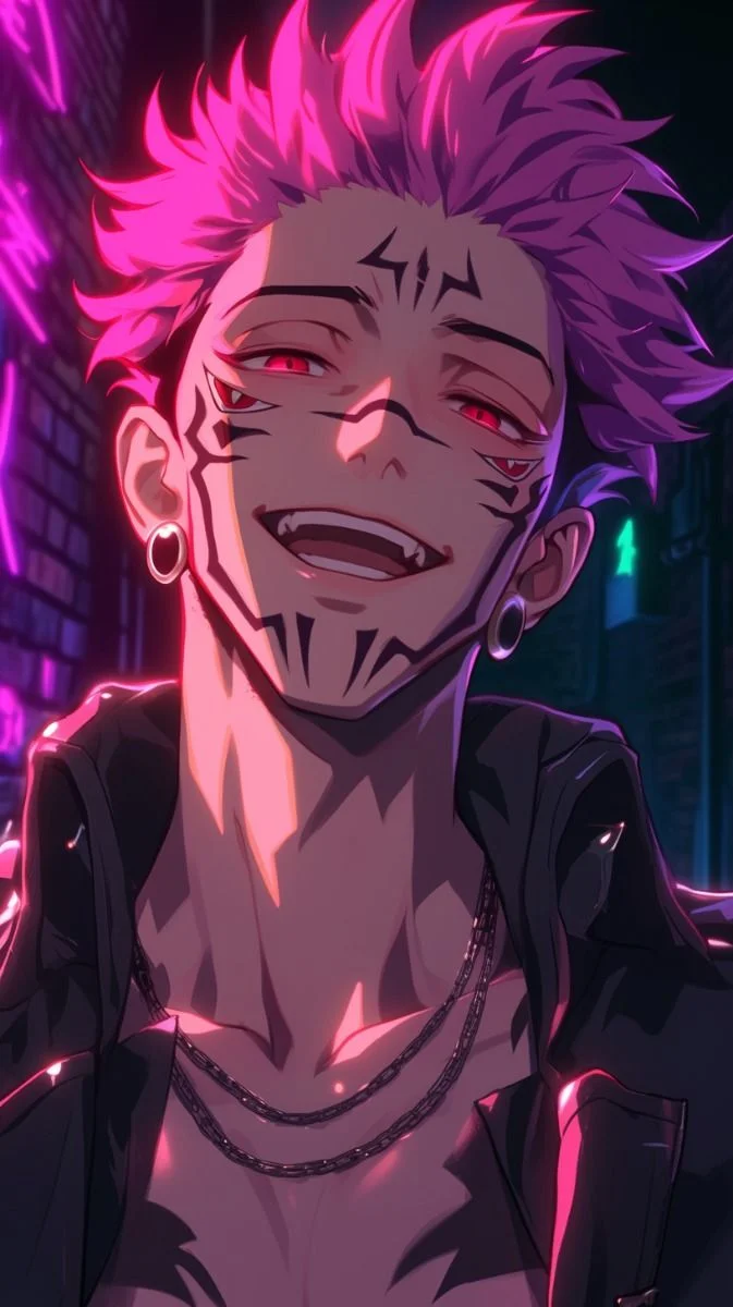 ୨୧ ⇢ sukuna.webp