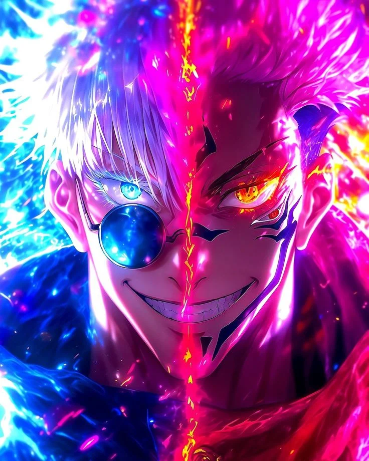 GOJO & SUKUNA.webp