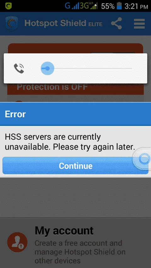 Screenshot_2015-10-23-15-21-15.webp