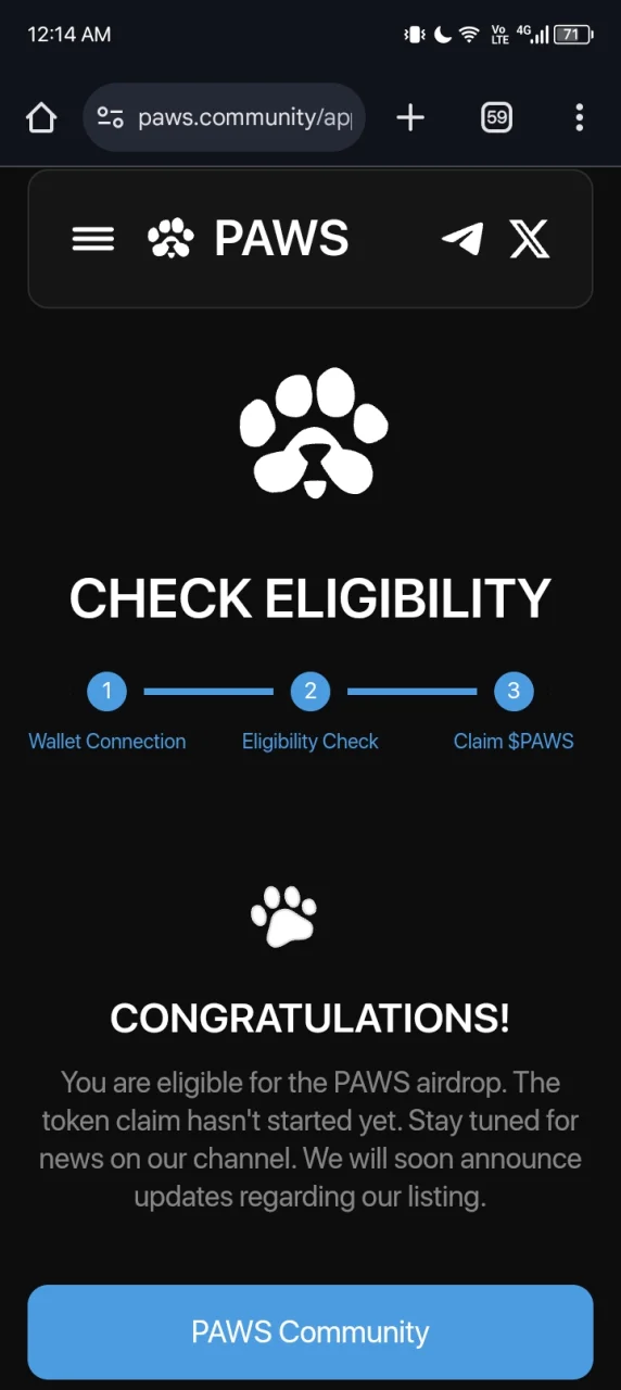Screenshot_20250113-001430.webp