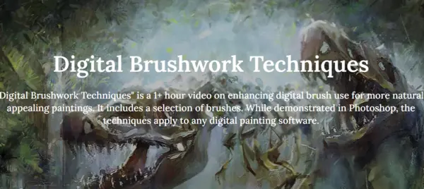 0b57105daefd40c9fcbcba5845285a6f.webp
