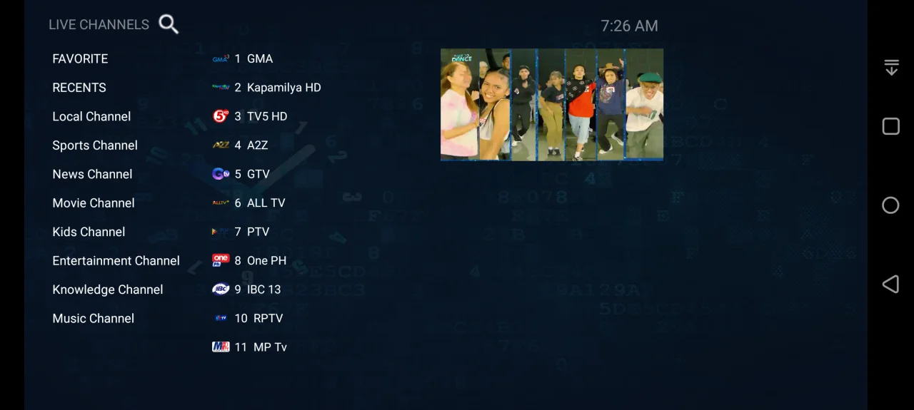 Screenshot_20250113-072626.webp
