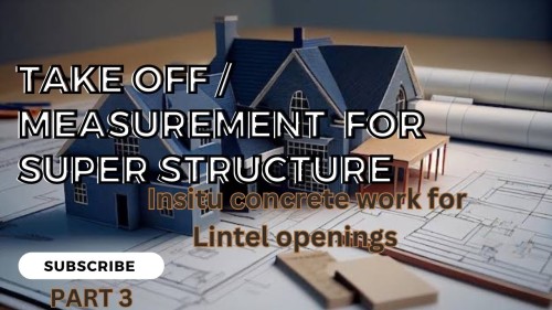 fc808b919e982ae693a2105b8660e5bb.jpg