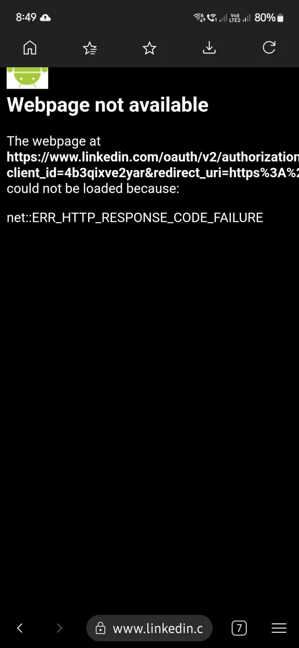 1000000873.webp