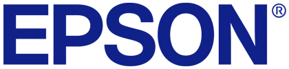 1736793440228.webp