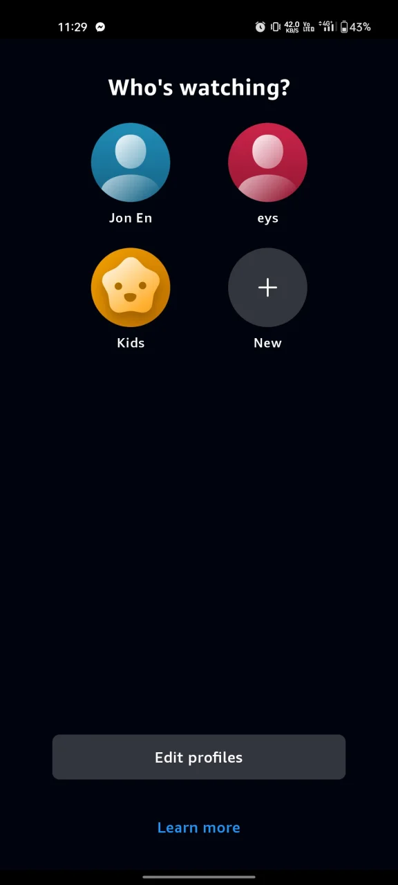 Screenshot_2025-01-13-11-29-17-19_81c7f64b22ddfc22ec5d35369b2ee43c.webp