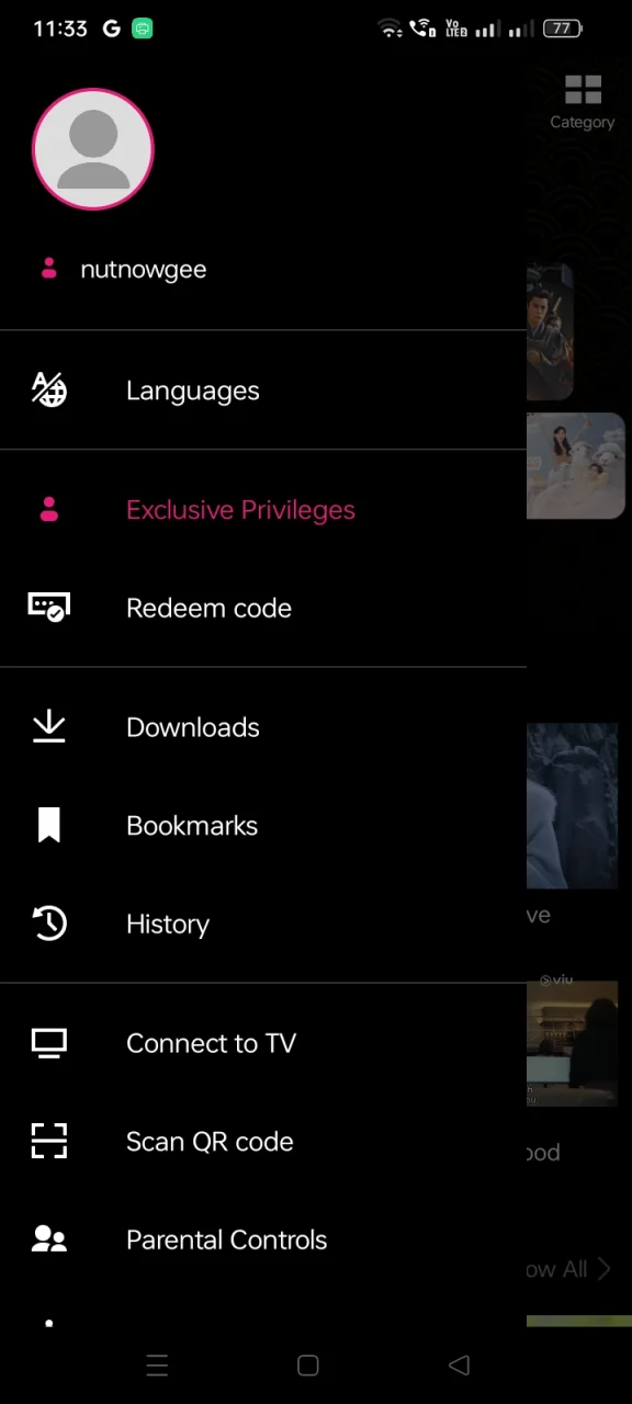 Screenshot_2025-01-13-11-33-44-64_53e3dedacfee817b7b26e6da4f51c53b.webp