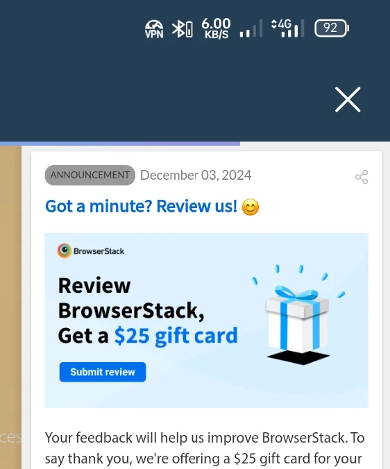 Screenshot_2025-01-13-11-34-36-13_a87fd7db6caa850b517aa6fa9d2fcd0e.webp