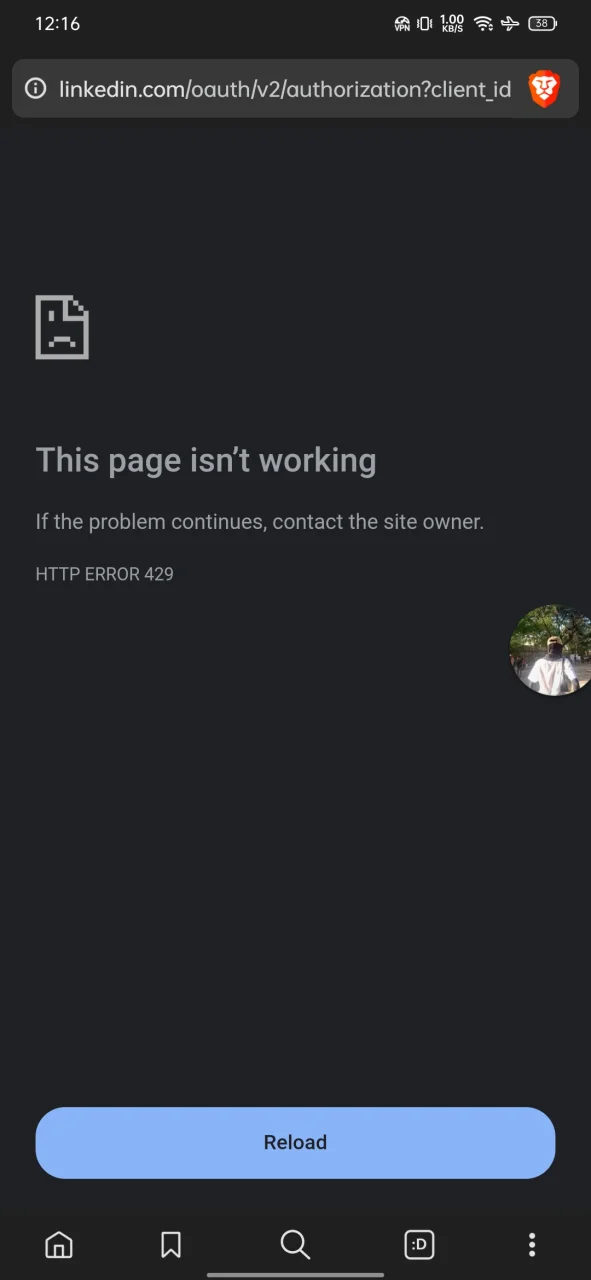 Screenshot_2025-01-13-12-16-31-43_e4424258c8b8649f6e67d283a50a2cbc.webp