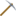 26cf.png