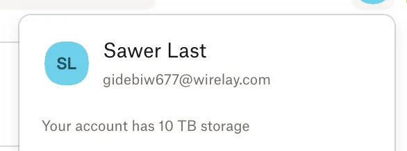 Screenshot 2025-01-13 at 2.16.01 PM.webp