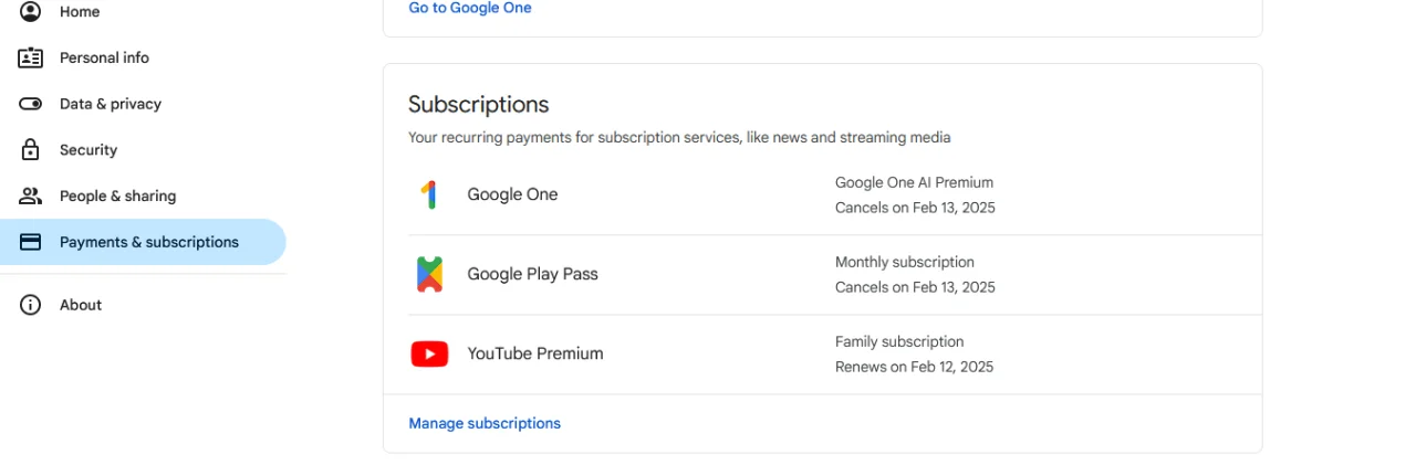 GOOGLEPLAY.webp