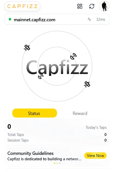 1736756569391.webp