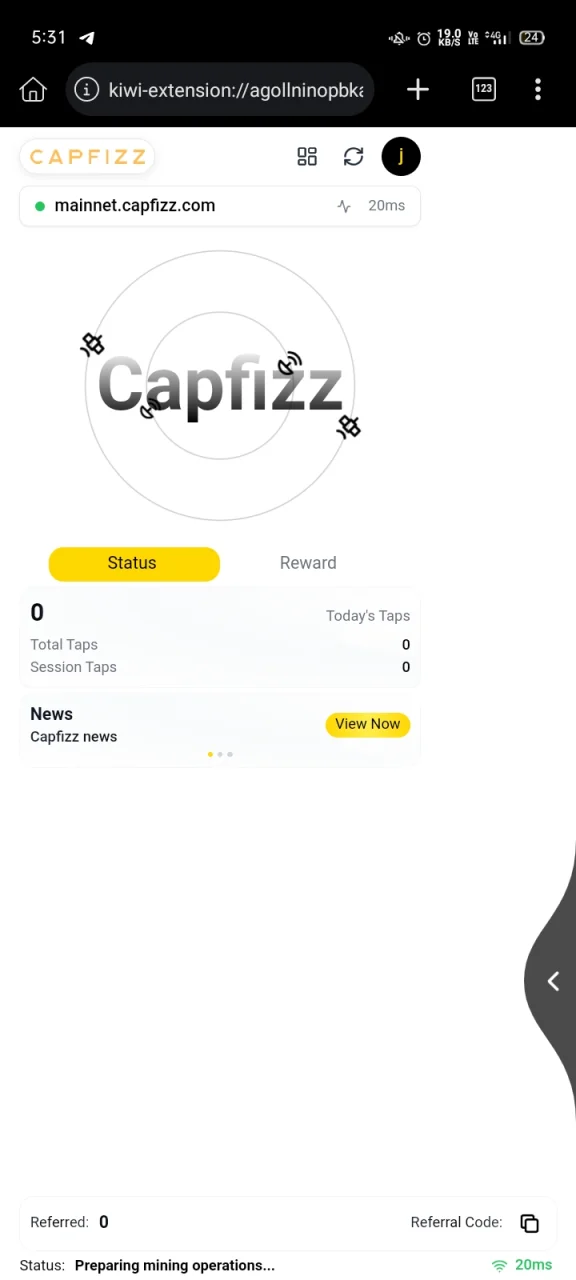 Screenshot_2025-01-13-17-31-46-31_4d38fce200f96aeac5e860e739312e76.webp