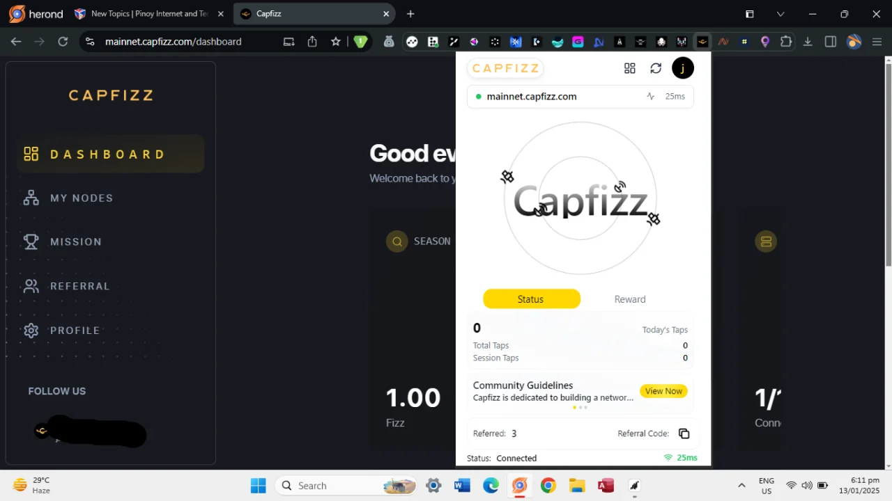 Screenshot (31).webp