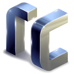 Kjmc.png
