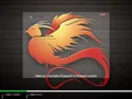 1736822757254.webp