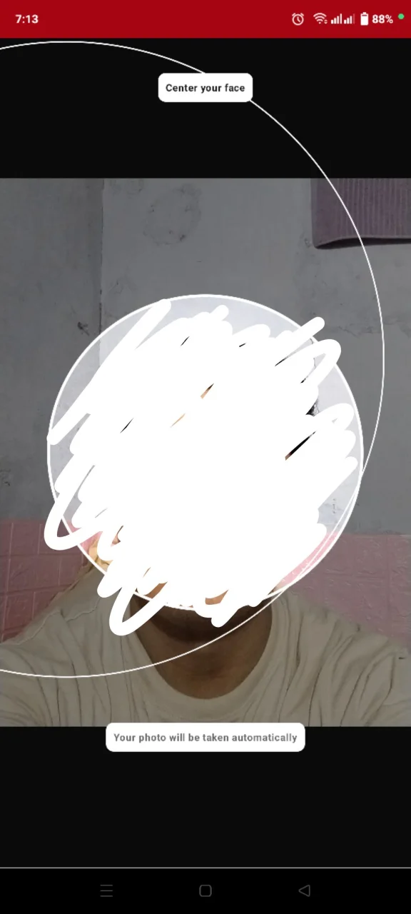 1000099901.webp