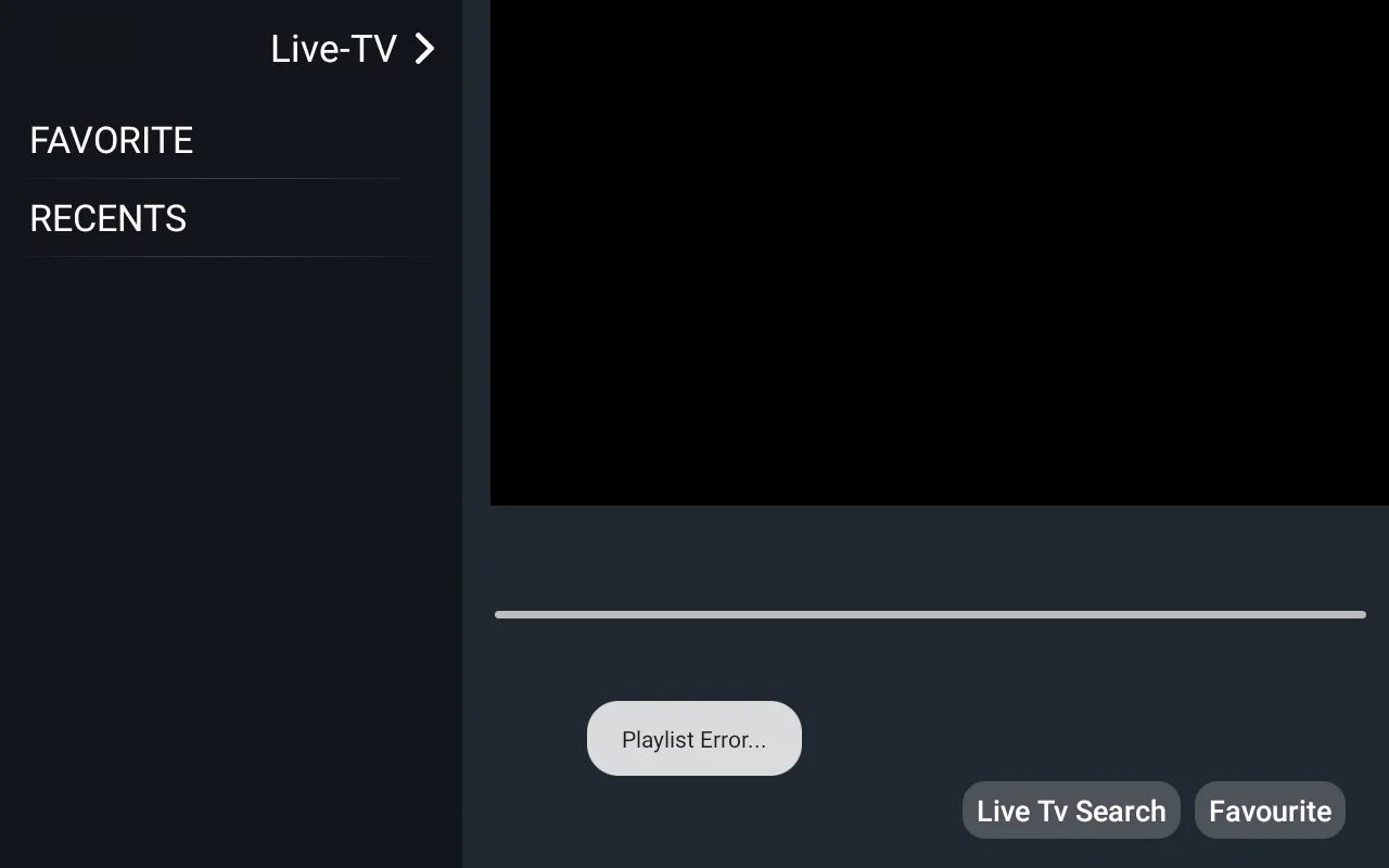 Screenshot_20250113_192428_com.ibostore.meplayerib4k.webp