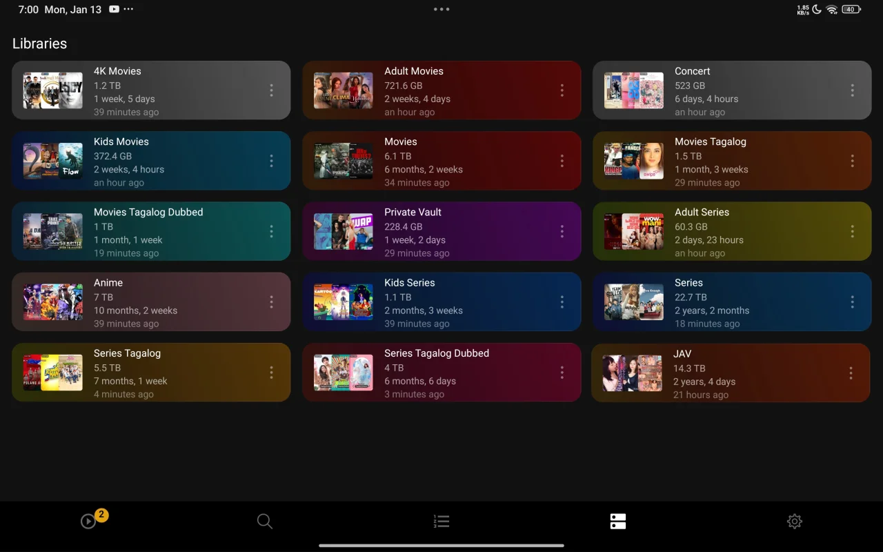 Screenshot_2025-01-13-19-00-52-416_tv.plex.labs.dash.webp