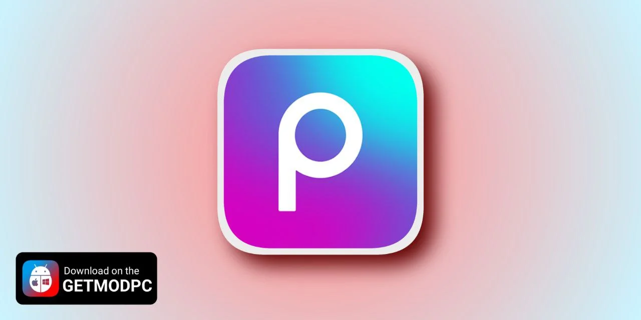 1000268976.webp