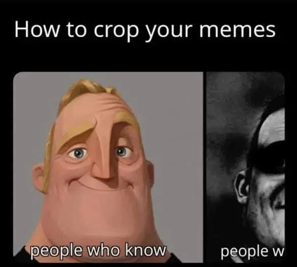 Cropping.webp