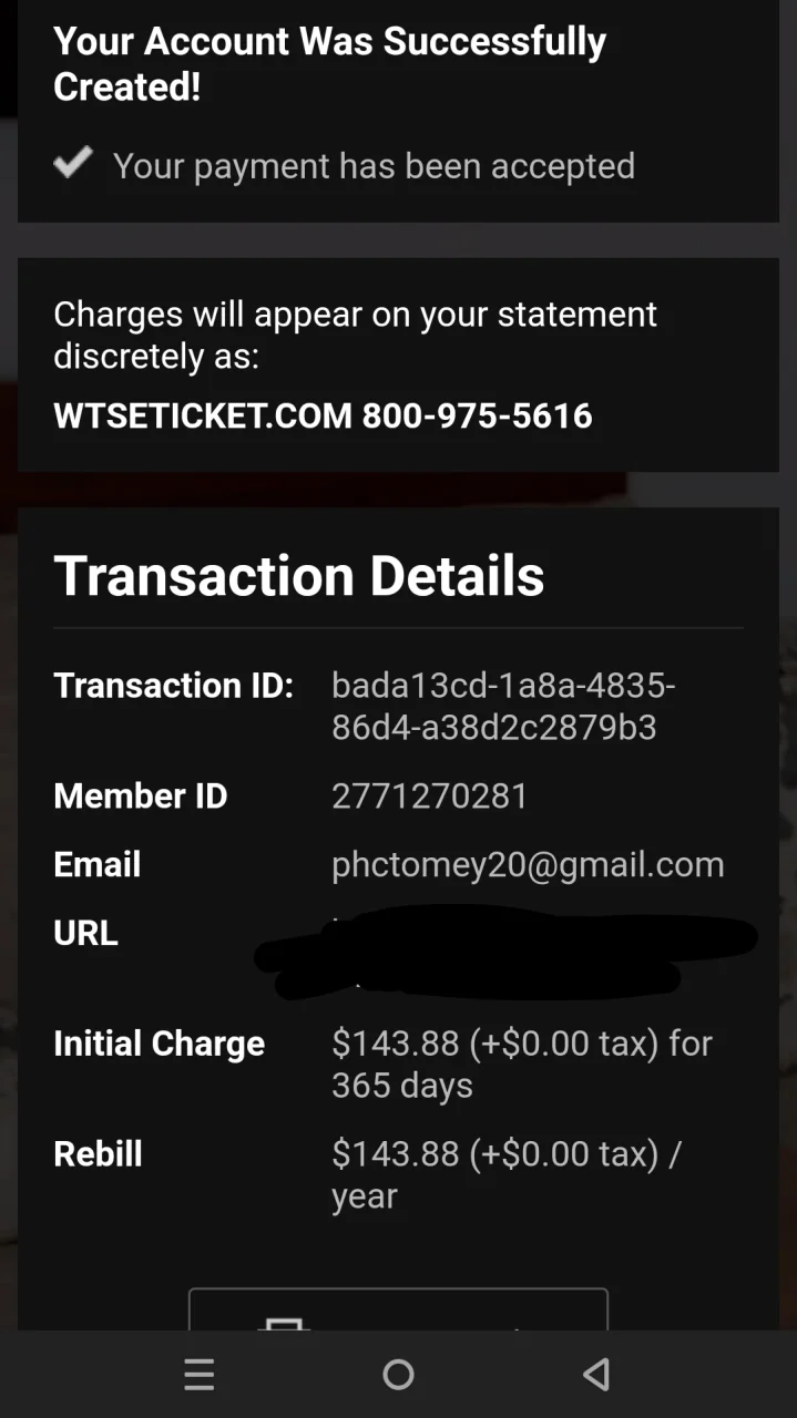 Screenshot_20250113-211649.webp