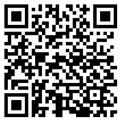 1736777080441.webp