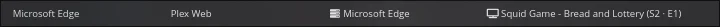 1736781461197.webp